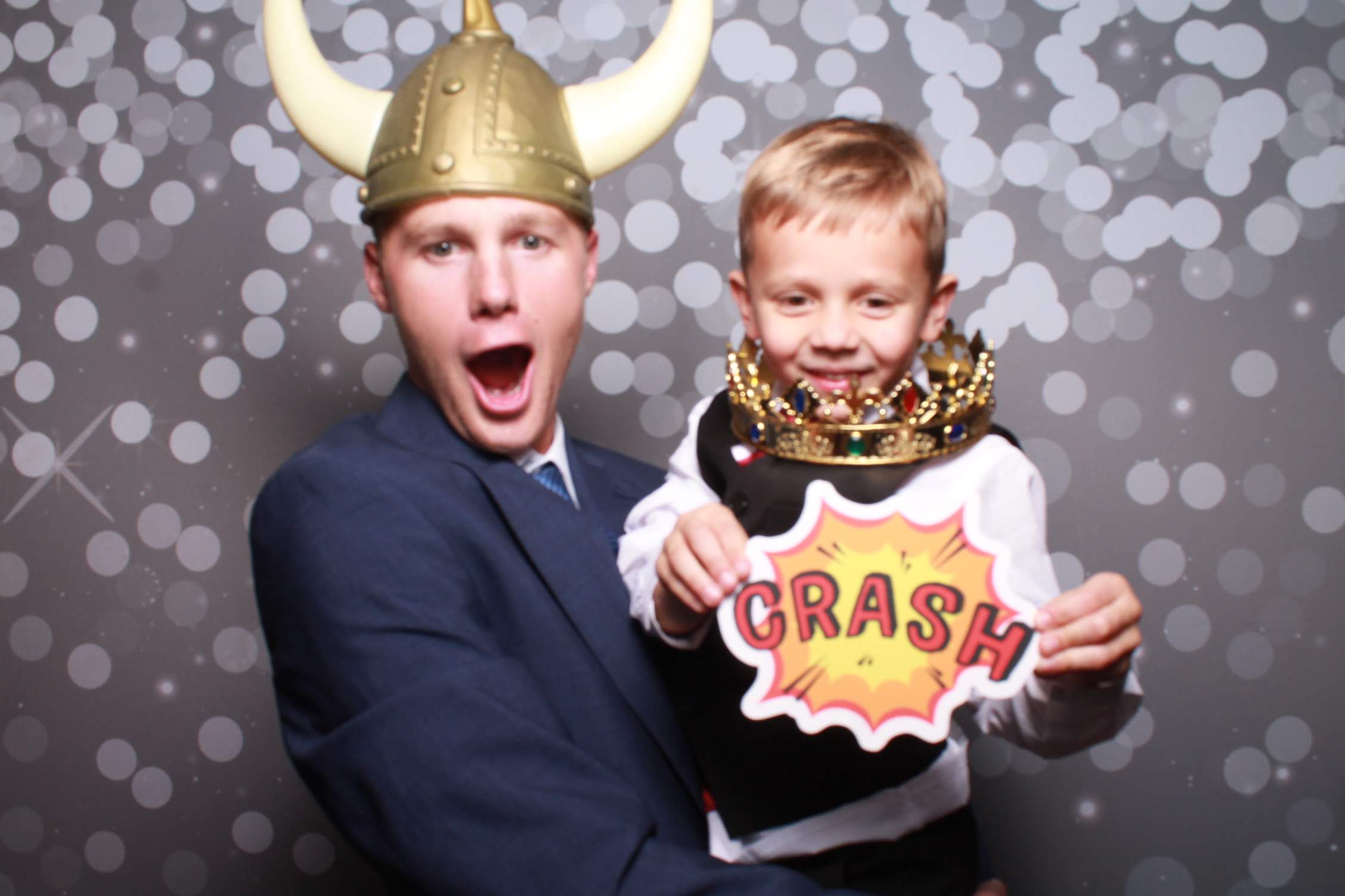 Lindsey Adams Reception at The Madison | View more photos from the event at gallery.photoboothcincy.com/u/PhotoBoothCincy/Lindsey-Adams-Reception-at-The-Madison